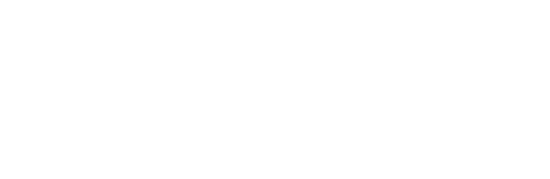 Iron Works UK Ltd